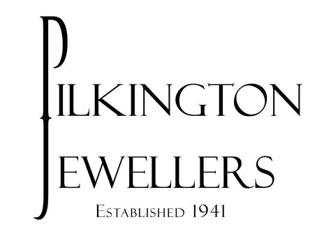 About Us / Pilkington Jewellers.